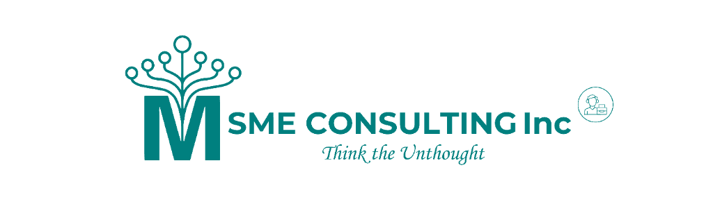 MDC Logo