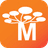 M_Network
