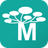 M_Pay